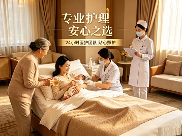 文成有偿捐卵文成代孕妈妈文成助孕公司选择建议