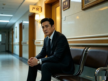 文成专业助孕生子文成正规代生代怀 流程全详情攻略