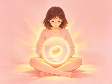 文成代孕妈妈如何容易受孕?有哪些方法技巧