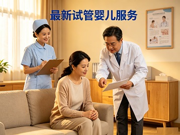 文成有偿捐卵代孕妈妈第试管孩全新服务价格明细：